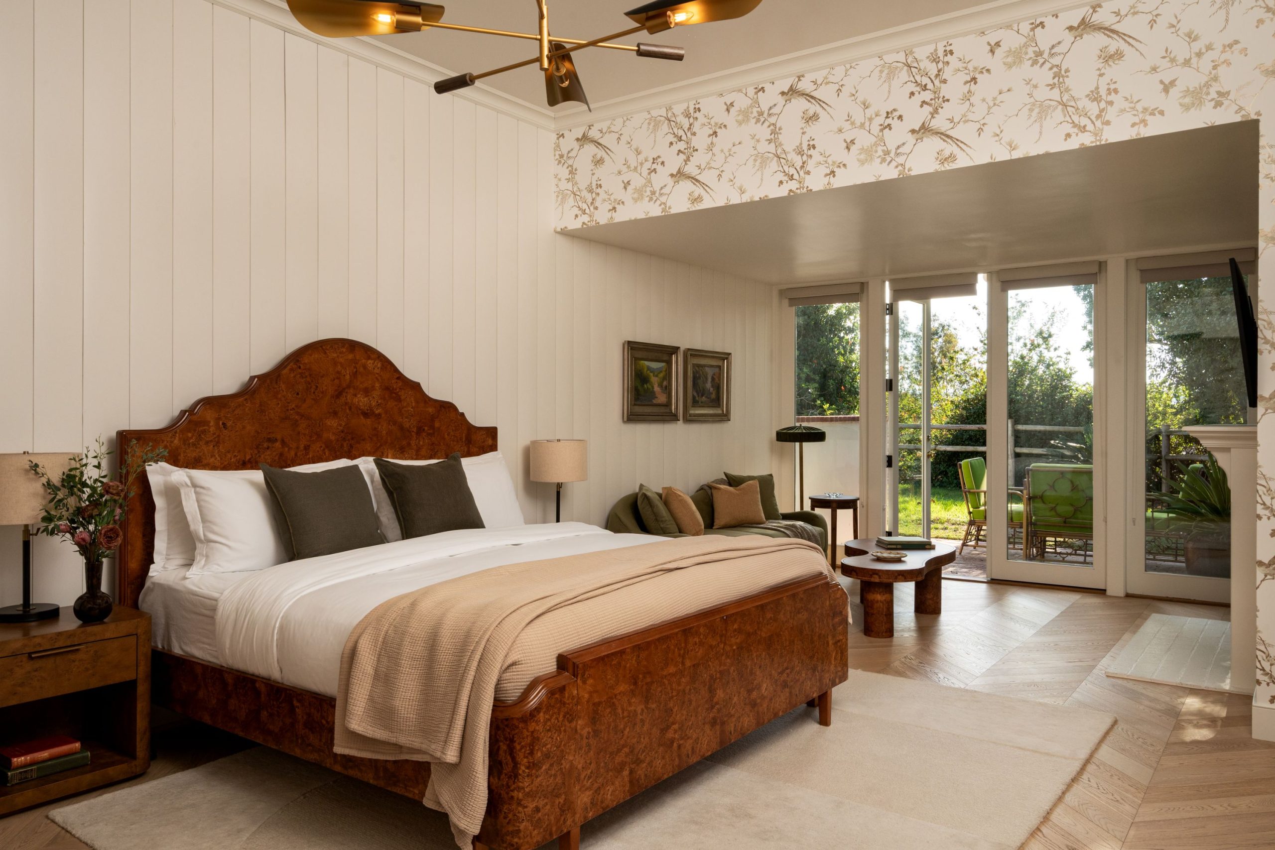 Hibiscus Residence