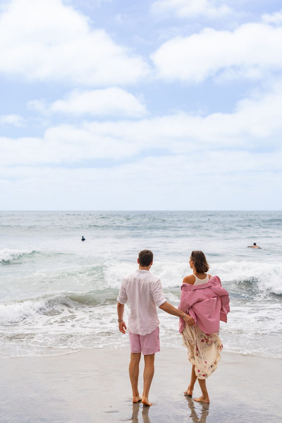 IRSF Beach June AT 19
