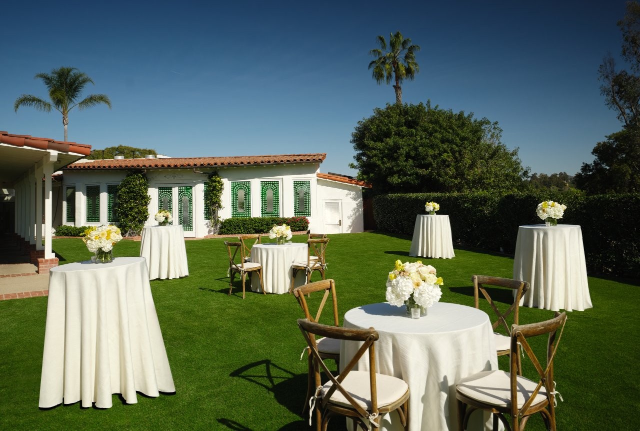 The Inn at Rancho Santa Fe66037V1