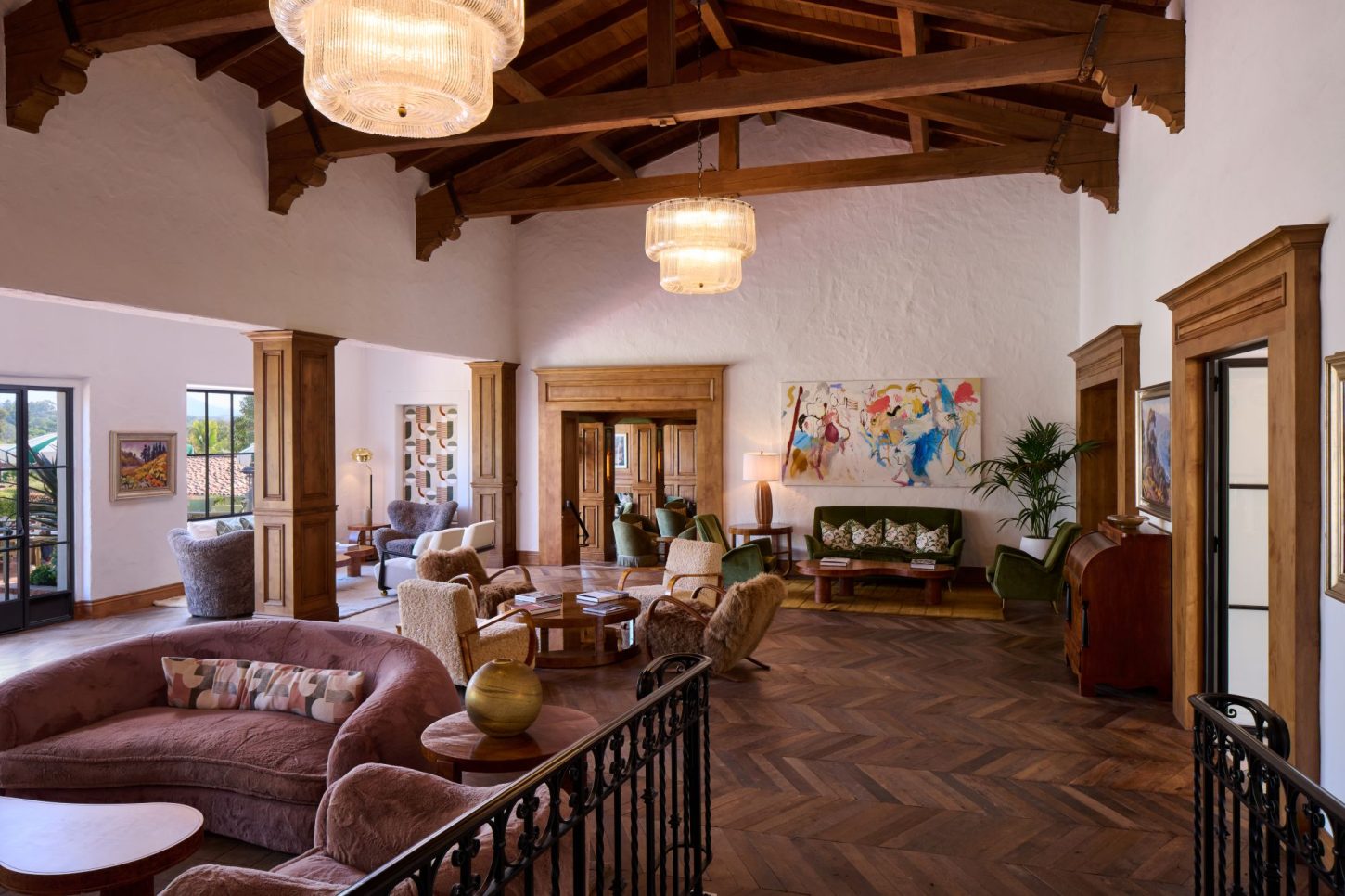 lobby 001 low res