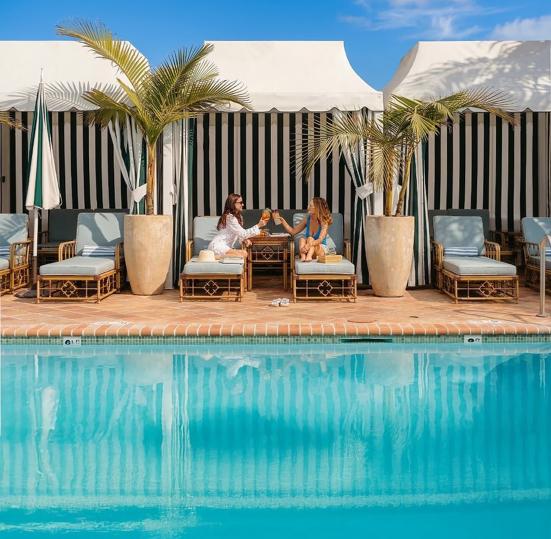 TheInnPool e1788971676546